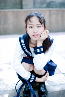 聊斋2三姐妹免费播放