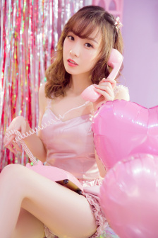 和寂寞少妇做爰bd