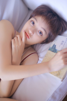 奴隶色舞台