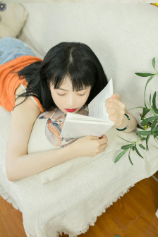 艳母qvod