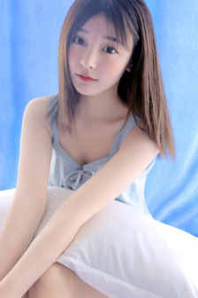 艳女伦交在线观看